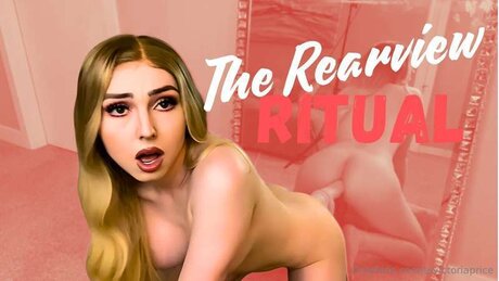 tsvictoriaprice model pornographic pictures