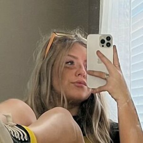 stephhunny free model pictures