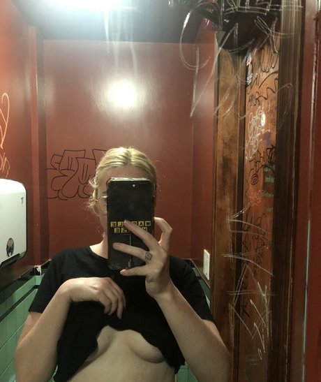 luxxxsky star high quality img