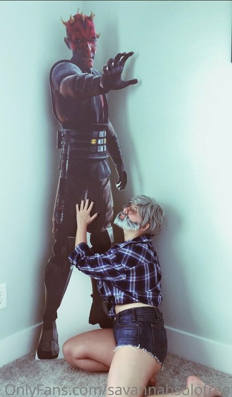 savannahsolofree pornstar adult photos