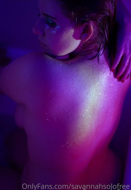 savannahsolofree high quality pornstar pic