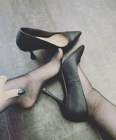 asian lesbians onlyfans xxx photo