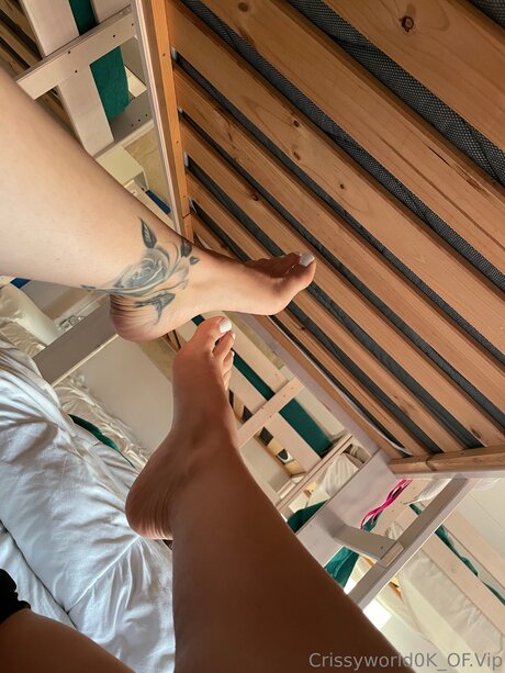 crissyworld0k adult model archive