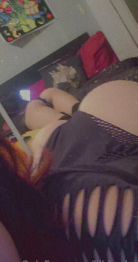 lilbbysky high quality model archive