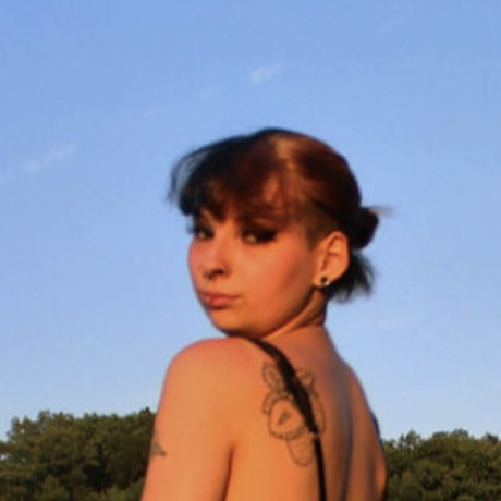 _Abandonedghost star pretty pics