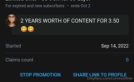 curvesxofree perfect star img