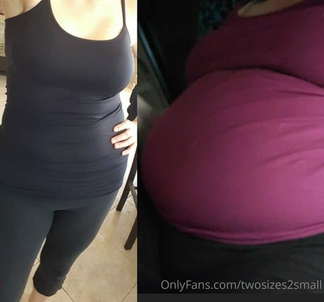 twosizes2small star hd pictures