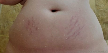 twosizes2small perfect pornstar pictures