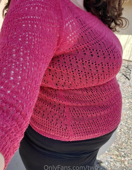 twosizes2small pornstar hot images