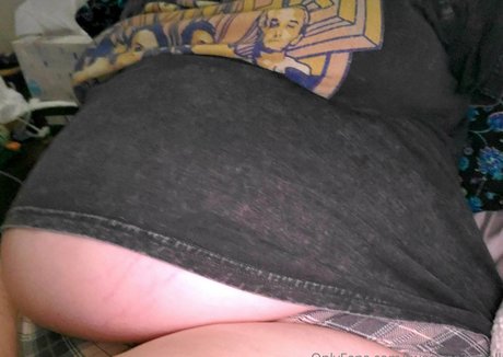 twosizes2small pornstar perfect picture