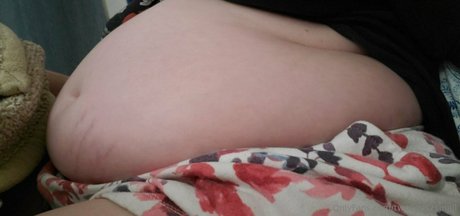 twosizes2small nude star galleries