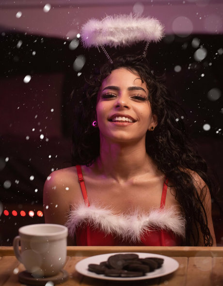 spicy ria adult star pics