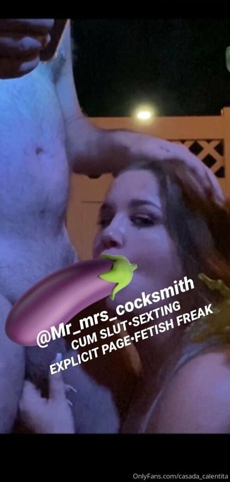 casada calentita model nudes images