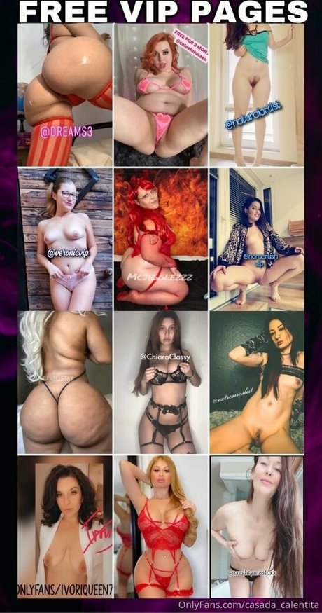 casada calentita star adult photos