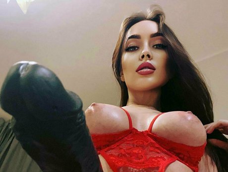 johannabadin2 pornstar xxx images