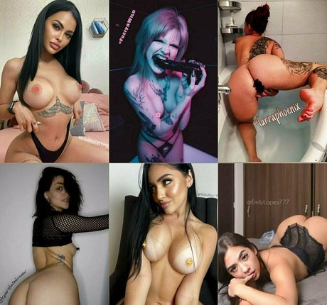 bellalittlefree18 best pornstar pics