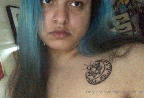 skinny big tits onlyfans free sexy picture