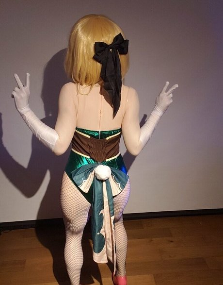 sissymichiru pornstar best pics