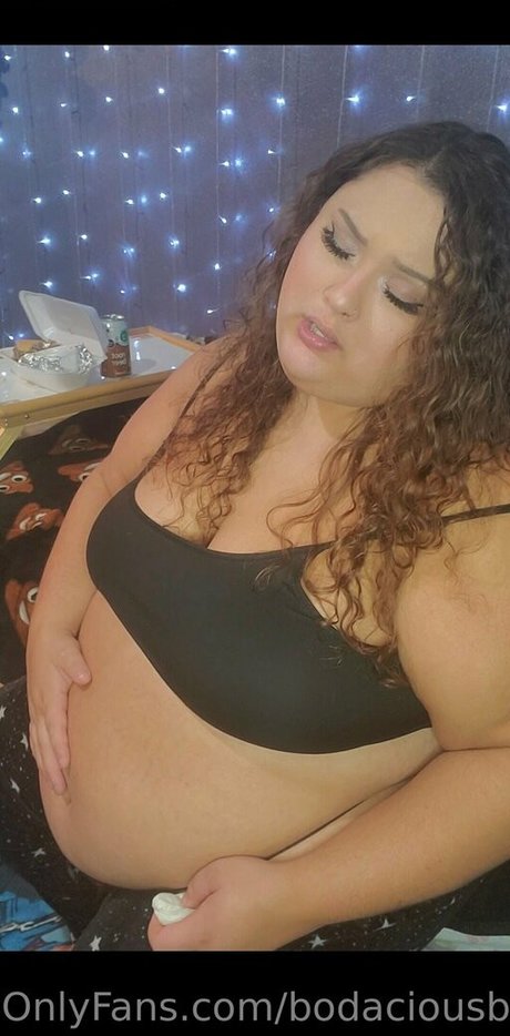 bodaciousbeauty star best archive