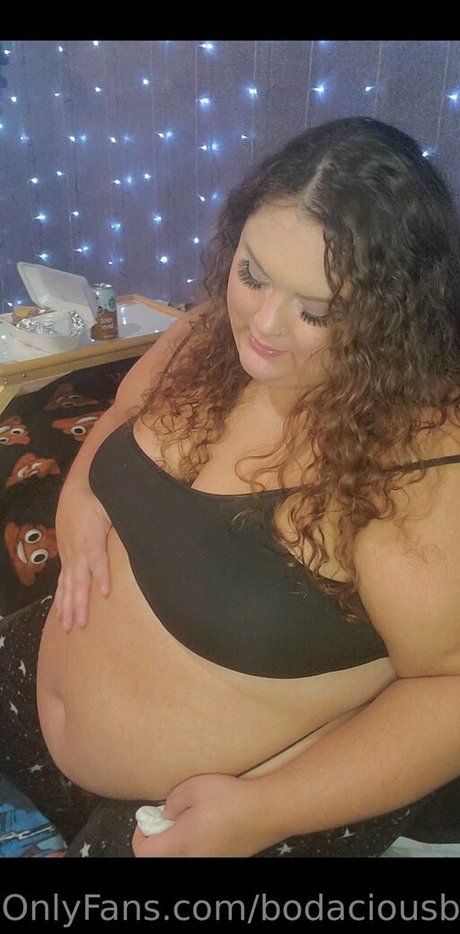 bodaciousbeauty model porn pic