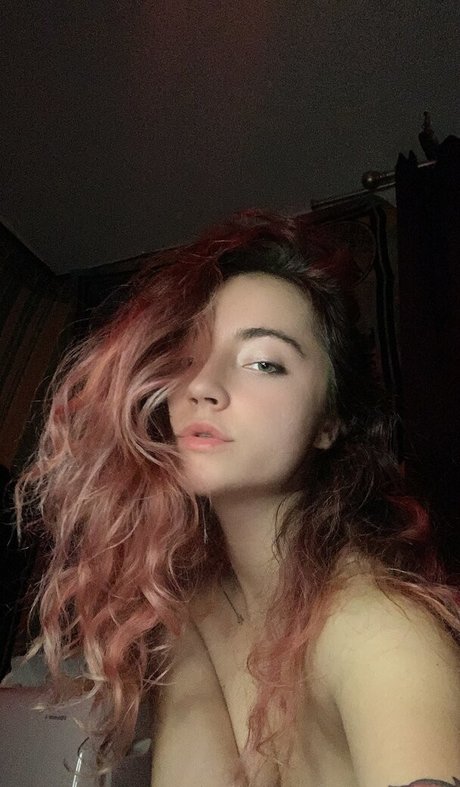 neoma moon free xxx actress archive