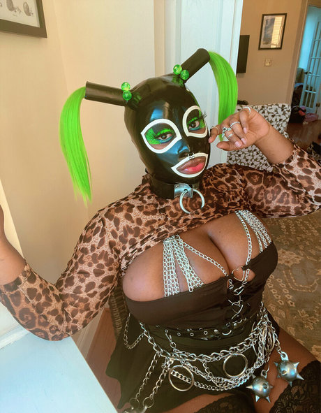 nymphenchantress model sex galleries