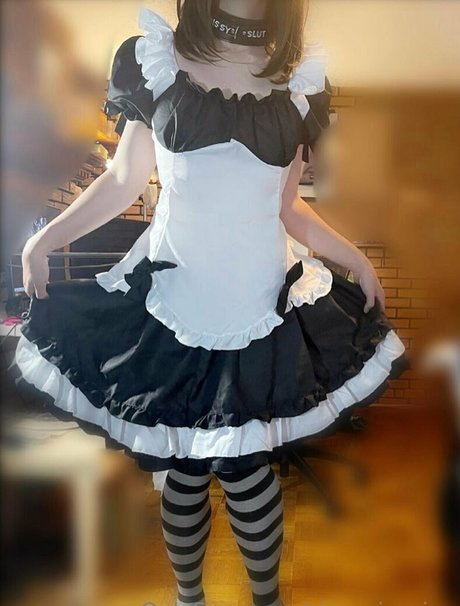 bbw free onlyfans free sexy photo