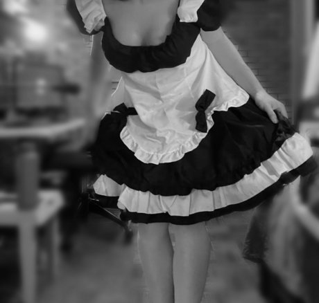 sissyyjessica pretty star pics