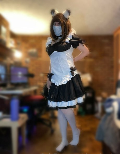 sissyyjessica perfect star image