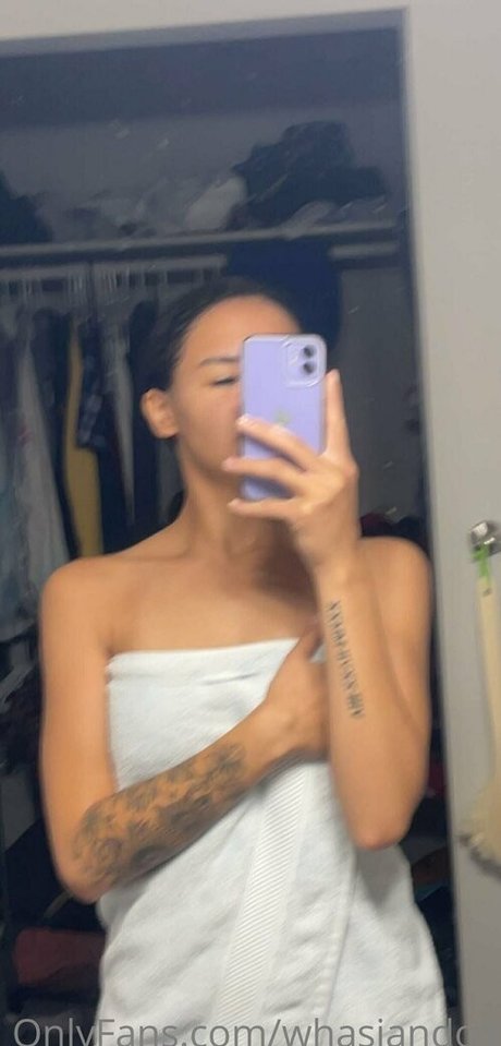 whasiandoll star beautiful image