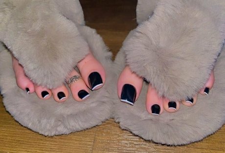 waifumilkfree pornstar best photo