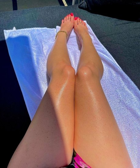 waifumilkfree pornstar nude pics