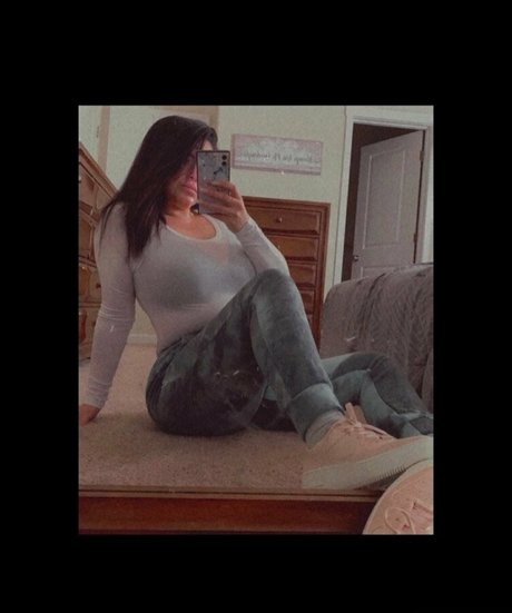 sanaesosexy pornstar art archive