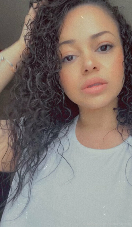 sanaesosexy star high quality photo