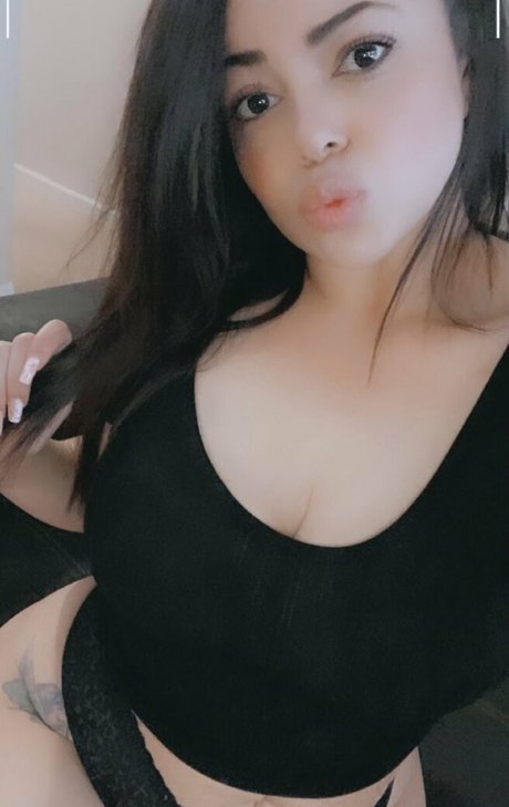 sanaesosexy hot actress gallery