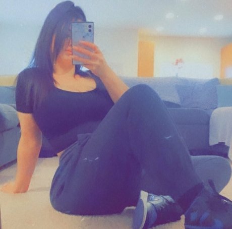 sanaesosexy art star photos