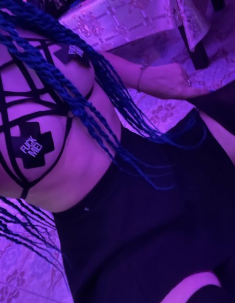 vikyscreaming star top pictures