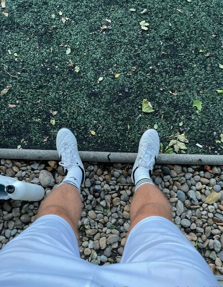 inkeddilf art actress images