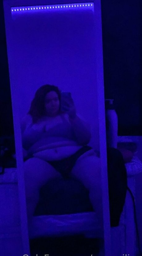 sammilizz free model archive