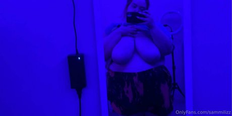 sammilizz pornstar nice photo