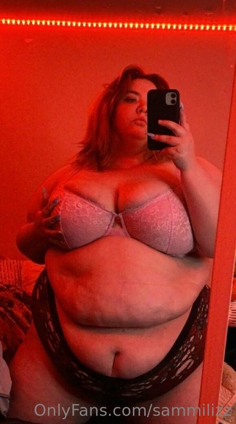 sammilizz model free images