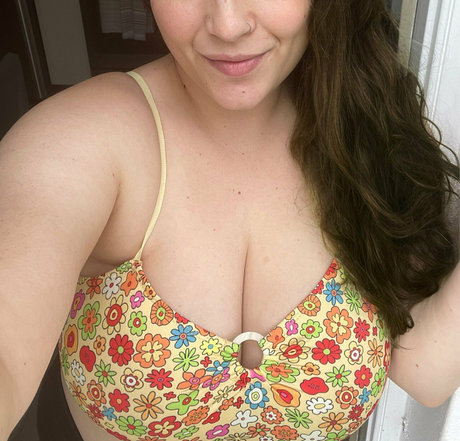 misscordeliafree model nude pic