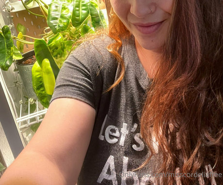 misscordeliafree hd star photos