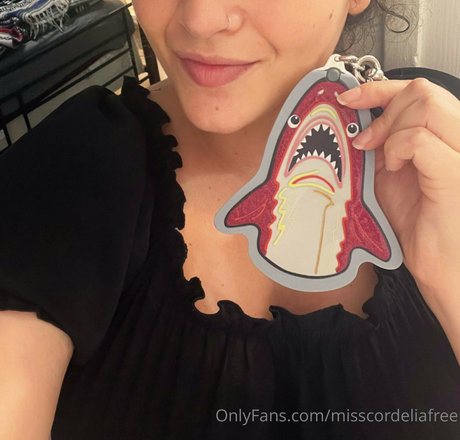 misscordeliafree sex model pics