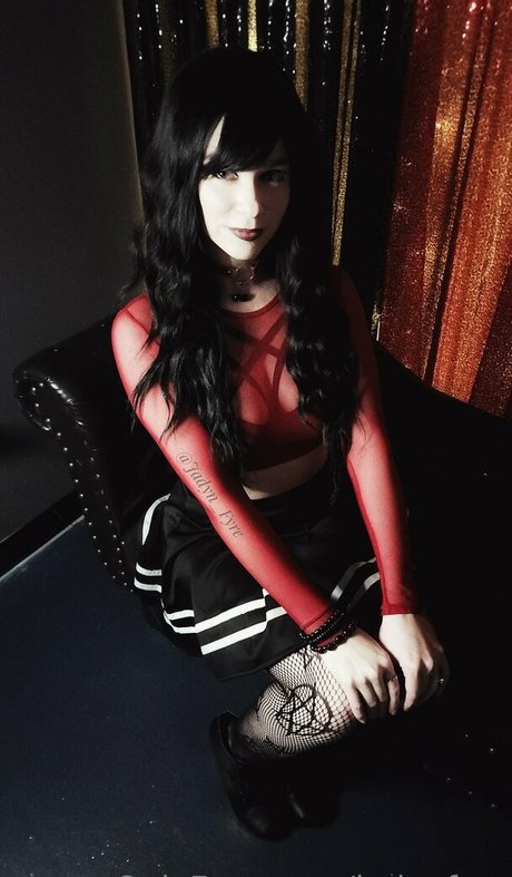 jadynfyre model xxx galleries