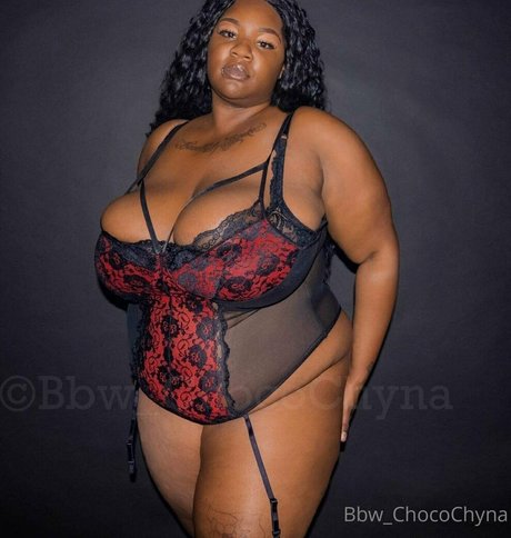 bbw chocochyna pornstar hot pictures