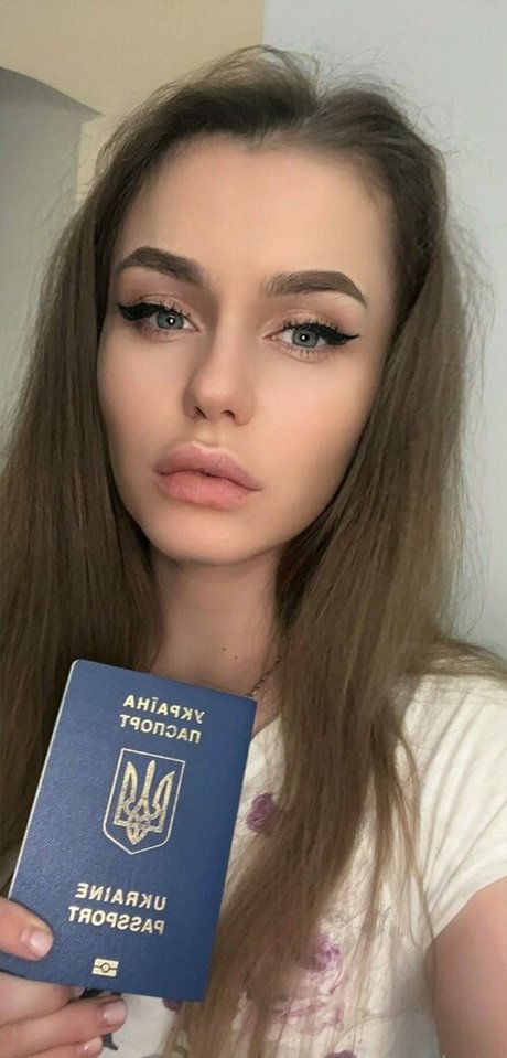 natyaurumfree pornstar sexy galleries