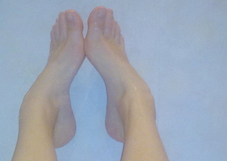 missy69696969 nice actress gallery