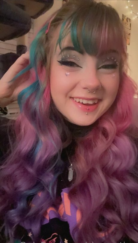 sirensativa pornstar nudes gallery