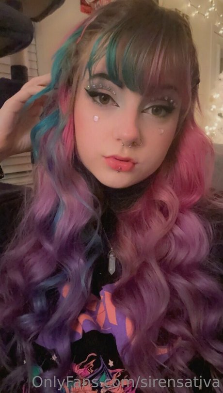 sirensativa porn actress galleries